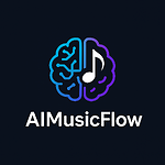 24/7 AI Composed Chill, Lo-fi & Electronic Sounds