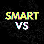 smart versus