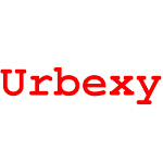 Urbexy