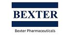 Bexter Pharmaceuticals