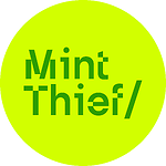 MintThief on rumble now