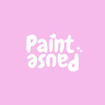 Paint Pause