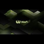 WeFi World's 1st Decentralized World Bank Business