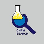 ChemSearch