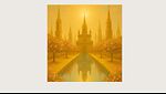 Kingdom Living Wisdom