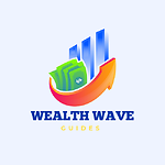 Wealth Wave Guides