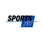 Sports180