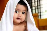 World of cute baby's