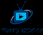 FunnyVideos.Inc