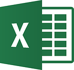 Microsoft Excel