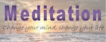 The Meditation Channel