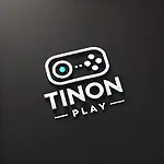 Tinon Play