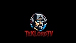 TeKLord's Gaming Cyber Lounge Rumble