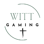 1Witt Gaming