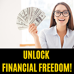 Transform Your Financial Future with Expert Strategies!