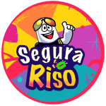 Segura o Riso