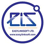 Easylinksoft Limited