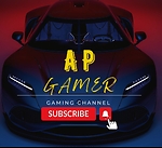 AP Gamer