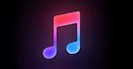 AceMusic