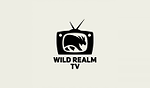 WildRealmTV