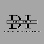 DEEN INSIGHT