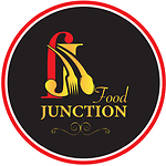 foodjunction