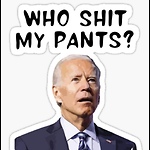 Joe Biden Think It’s 2020 N Black