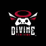 Divine Dominion Gaming