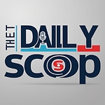 The Daily Scoop
