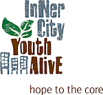 Inner City Youth Alive