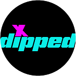 Dipped Gaming