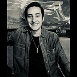 Gerardo Laureano | Trader