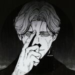 ManipulMind