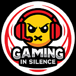 GamingInSilenceShorts