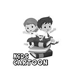 Kids cartoon