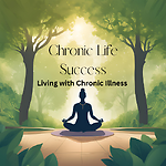 Chronic Life Success