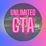 UnlimitedGTA6