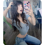 Melissa