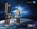 Exploring the Cosmos: NASA's Journey Beyond Earth"