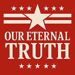 Oureternaltruth