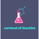 carnivalofchuckles