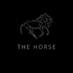 The Horse