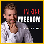 Talking Freedom