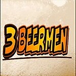 3BeerMen