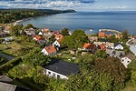 Viksfiskelage
