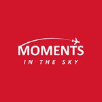 Moments In The Sky