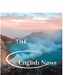 The English News