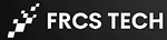 FRCS Tech
