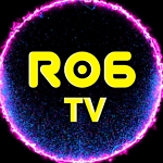 Rudra06 Tv