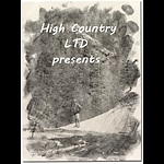 High Country